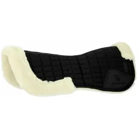 pro-series-combo-master-halfpad