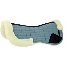 pro-series-combo-master-halvpad