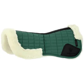 pro-series-combo-master-half-pad