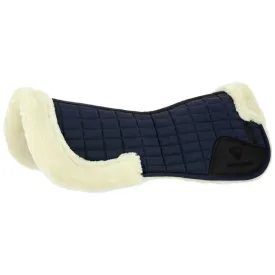 pro-series-half-pad-combo-master