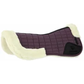 pro-series-half-pad-combo-master