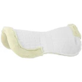 pro-series-combo-master-halvpad