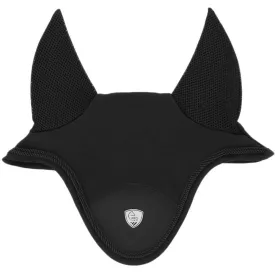 pro-series-orejeras-para-caballo-combo-master