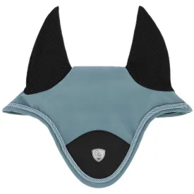 pro-series-orejeras-para-caballo-combo-master