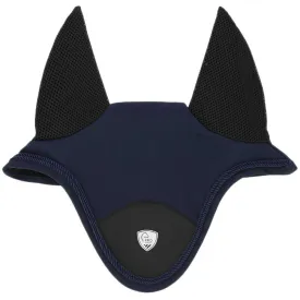 pro-series-orejeras-para-caballo-combo-master