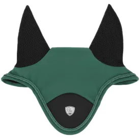pro-series-orejeras-para-caballo-combo-master