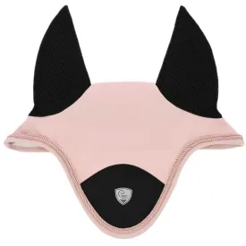 pro-series-combo-master-oreh-tte