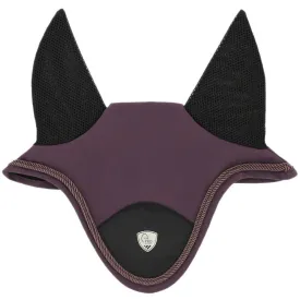 pro-series-orejeras-para-caballo-combo-master