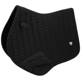 pro-series-combo-master-saddle-pad