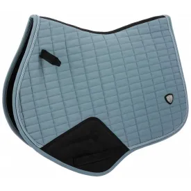 pro-series-tapis-de-selle-combo-master