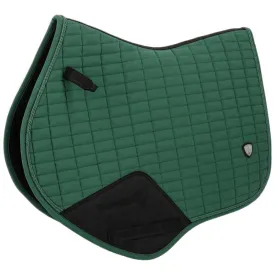 pro-series-combo-master-saddle-pad