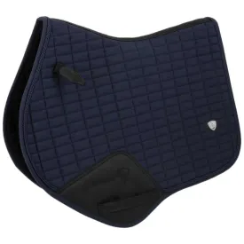 pro-series-combo-master-saddle-pad