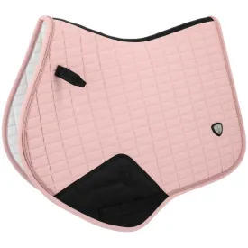 pro-series-combo-master-saddle-pad
