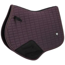 pro-series-combo-master-saddle-pad
