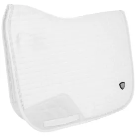 pro-series-combo-master-saddle-pad