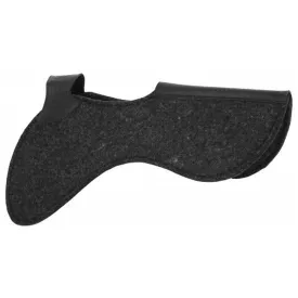 pro-series-felt-heavy-안장패드