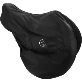 pro-series-coprisella-stirrup-loop