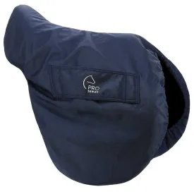 pro-series-funda-sella-stirrup-loop