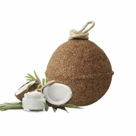 unika-balls-endurance-complementary-food-1.8kg