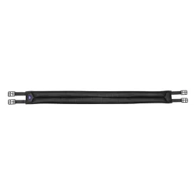 wintec-miracle-long-girth
