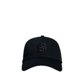 boss-bone-zed-b-icon