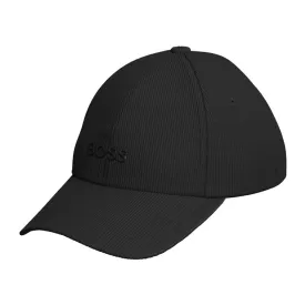 boss-zed-co-10261166-01-cap