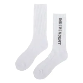 independent-chaussettes-crew-baseline