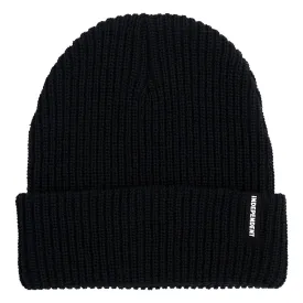 independent-baseline-long-shoreman-beanie