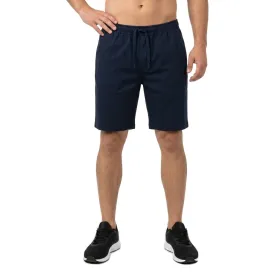 independent-span-kurze-hose