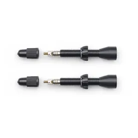 scope-valvulas-a8-tt-my21