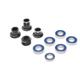 scope-disc-my17-lejer