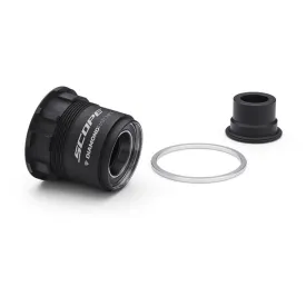 scope-r-sram-xdr-my21-freehub-body