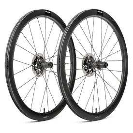 scope-s4-cl-disc-tubeless-racefiets-wielset