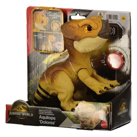 jurassic-world-figure-interactive-dino