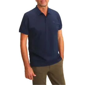tbs-attonpol-kurzarm-poloshirt