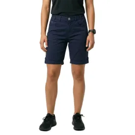 tbs-santamid-shortsit