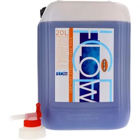 twin-air-20l-159041-coolant-liquid
