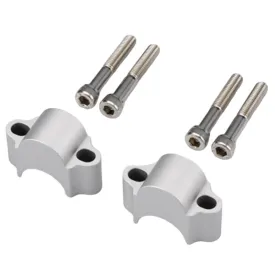 vparts-28-mm--25-mm-handlebar-riser