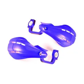 vparts-aspg-02-handguard-fitting-kit