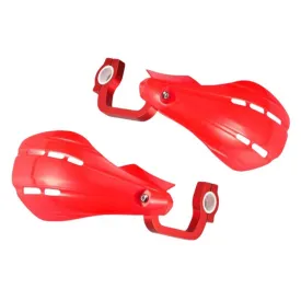 vparts-aspg-02-handguard-fitting-kit