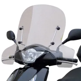 vparts-bh169pbin-classic-windshield