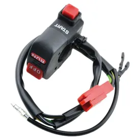 vparts-cht-092-ignition-kill-switch