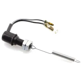 vparts-ctt-101a-ignition-kill-switch