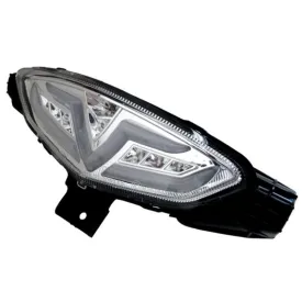 vparts-luz-trasera-st-20075cgled