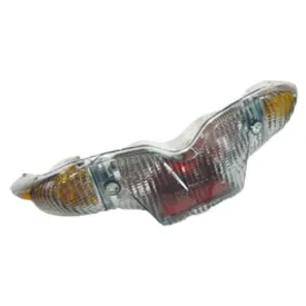 vparts-st-6148-l-replacement-lens
