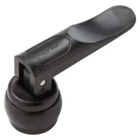 can-drain-plug-35-mm-10-units