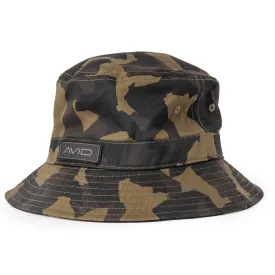 avid-carp-distortion-hat