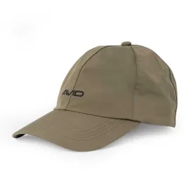 avid-carp-hydro-force-帽子