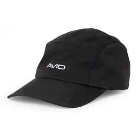 avid-carp-stealth-cap