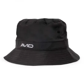 avid-carp-stealth-hut